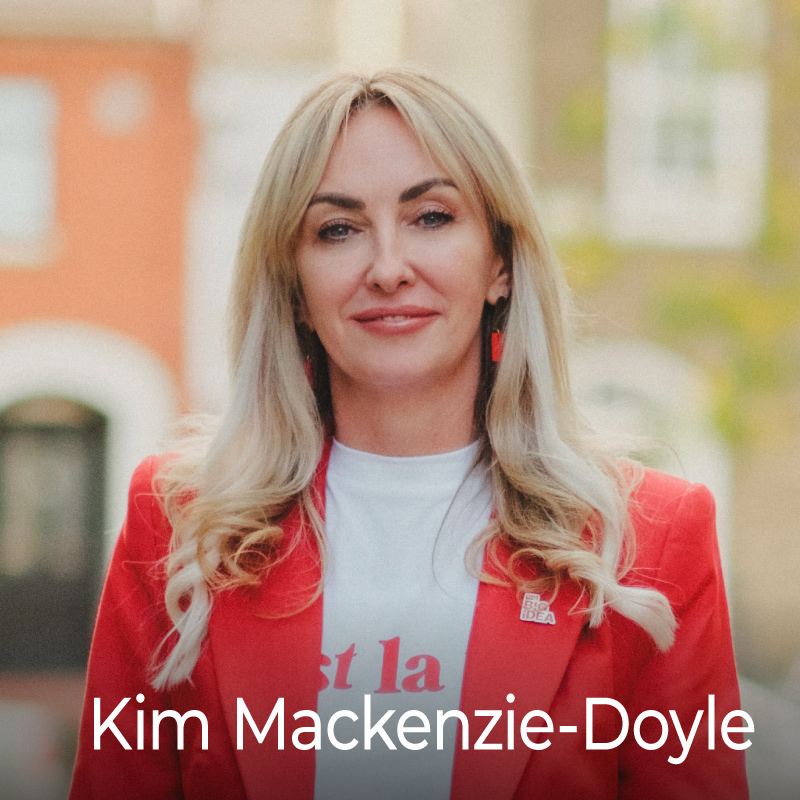 hs-kim-mackenzie-doyle