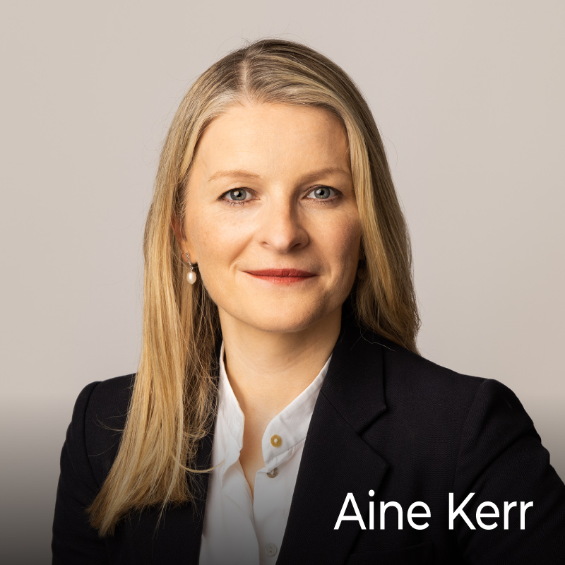 hs-Aine-Kerr-2